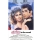 Grease