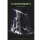 Godzilla (pel�cula 1998)