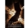 Batman Begins