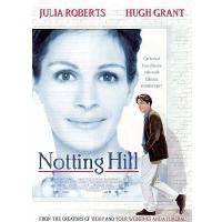 Notting Hill
