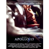 Apolo XIII (película)