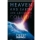 Deep Impact