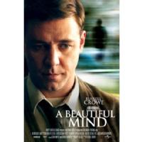 A Beautiful Mind (film)