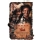 Hook (pel�cula)