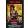 Rambo: Acorralado II (Rambo 2)