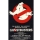Ghostbusters