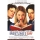 Bridget Jones�s Diary (film)