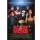 Scary Movie