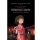 El viaje de Chihiro