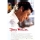 Jerry Maguire