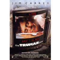 El show de Truman