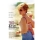 Erin Brockovich (pel�cula)