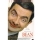 Bean, lo �ltimo en cine catastr�fico