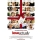 Love Actually