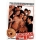 American Pie