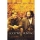 El indomable Will Hunting
