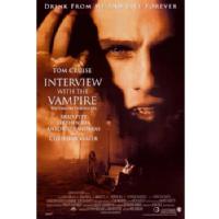 Interview With the Vampire (film)