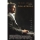 Collateral (pel�cula)