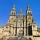 Catedral de Santiago de Compostela