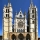 Catedral de Le�n