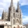 Catedral de Burgos