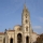 Catedral de Oviedo