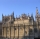 Catedral de Sevilla