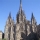 Catedral de Barcelona
