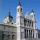 Catedral de la Almudena de Madrid