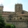 Catedral de Orense