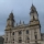 Catedral de Lugo