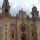 Catedral de Mondo�edo