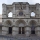 Catedral de Cuenca