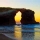 Playa de las Catedrales