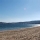 Playa de Coroso