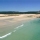 Playa del Vilar