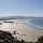Playa de A Lanzada