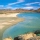 Playa de los Genoveses