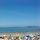 Playa de Samil