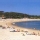 Playa de Cab�o