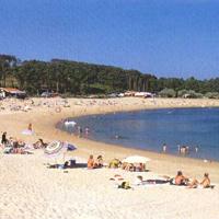 Playa de Cab�o
