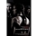 Million Dollar Baby