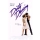 Dirty Dancing