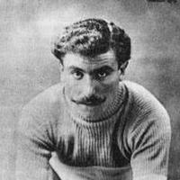 Louis Trousselier
