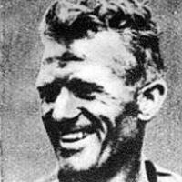 Maurice Dewaele