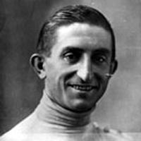 Francesco Camusso