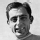 Fausto Coppi