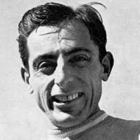 Fausto Coppi