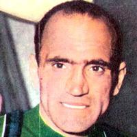 Fiorenzo Magni