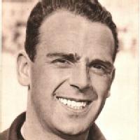 Rik Van Steenbergen
